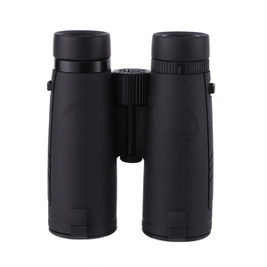ED 10X42/12X50 - Product Image 2