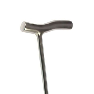 Ciseau sternum Lebsche en acier inoxydable de haute qualité, professionnel, personnalisé avec logo, marqué CE par ARISTON INTERNATIONAL, pour la liposuccion - Product Image 6