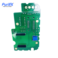 Compatible Brand New Factory Ink Core Board Suit pour V jet 1210 A B C D E Imprimante à jet d'encre