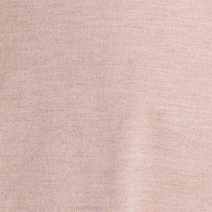 กางเกงขาสั้นลำลองของผู้ชายมีลายทางระบายอากาศได้ดี - Product Image 6