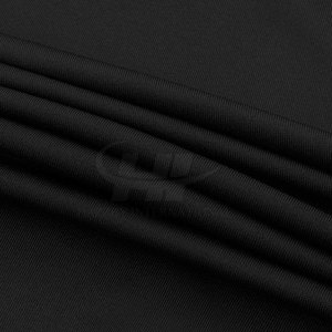 Top Selling Durable Men's Compression Leggings 2026 Breathable Elastic Waist Spandex/Polyester for Gym and Fitness - Product Image 6