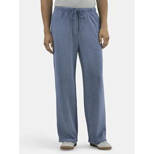 Pantalons en coton pour hommes Style décontracté Été Tissu respirant Fournisseur - Product Image 4