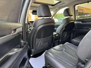 CT4-V Blackwing Fleetwood AWD 2022 SUV Usado, Motor Diésel de 4.5L, Transmisión Automática, Sin Accidentes, Buen Estado, Listo para Usar - Product Image 3