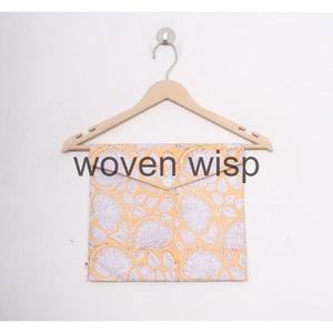 เซ็ตชุดนอนผ้าฝ้ายวาดมือสำหรับฤดูหนาวชุดชุดนอนพักผ่อนส่วนตัวออกแบบลายสก๊อตใส่สบาย - Product Image 4