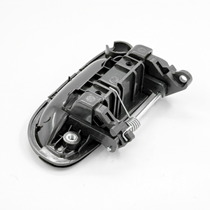 8265025000 82650-25000 Poignée de porte extérieure avant gauche pour Hyundai Accent II LC Hatchback Saloon - Product Image 6