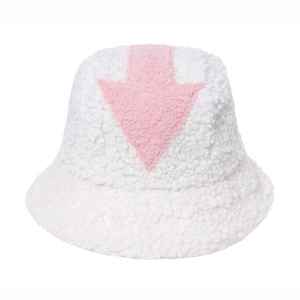 Sombrero de Pescador de Invierno Unisex Ajustable, Cálido, Suave, de Algodón, Cómodo, el Más Vendido al por Mayor 2026 - Product Image 3