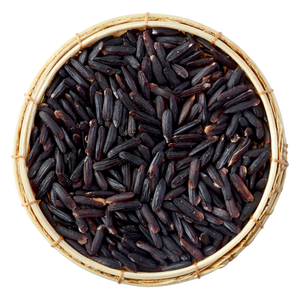 RIZ AROMATIQUE BLANC À GRAINS LONGS DUR ET SÉCHÉ Du VIETNAM (Mme Ellen) - Product Image 1