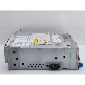 Unité de commande multimédia de navigation GPS BMW Série 2 Active Tourer (F45) 65129365833 (14>18) - Product Image 6