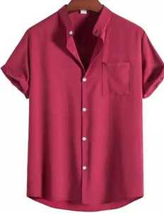 T-shirts imprimés à manches courtes pour hommes, vêtements de plage, haute qualité, nouvelle collection, meilleur design, t-shirts unis brillants - Product Image 6