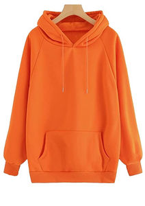 <b>Jumper</b> Women Hoodies Women New Design Solid Color <b>Jumper</b> Casual Short Women Sweatshirt <b>Sport</b> Set Ladies Mock Neck Hoodies - Product Image 6