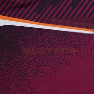 Uniforme de tenis de peso ligero Uniforme de tenis de color sólido Uniforme de tenis de calidad premium para adultos - Product Image 5