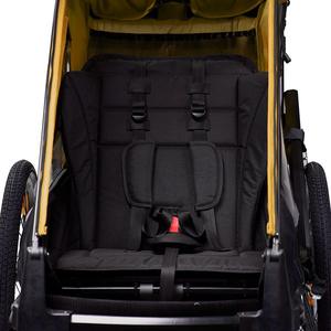 Quality Family <b>Bike</b> <b>Trailers</b> <b>for</b> Fun Adventures Bonding Together - Product Image 6