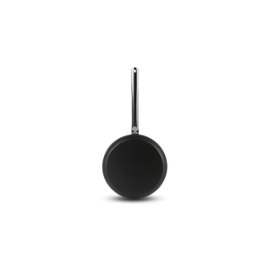Pura Induction Magma Tech Plus Nonstick Frying <b>Pan</b> Pure Aluminum 32 Diameter Round <b>Pan</b> for Gas and Induction Stove Made in Italy - Product Image 2