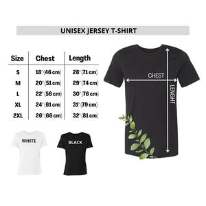 เสื้อยืดผ้าฝ้ายวินเทจ230-50แกรมม่านลายแดดซีดออกแบบได้ตามต้องการสำหรับผู้ชายและผู้หญิงทรงโอเวอร์ไซส์ผ้า Moq ต่ำ - Product Image 6