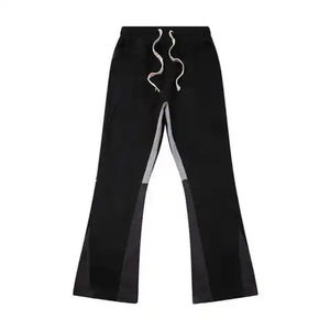 Nouvel Arrivage : Pantalons pour Hommes de Haute Qualité et Très Demandés, Lavés, Séchage Rapide, Meilleures Ventes, Toutes Couleurs, Faciles à Porter - Product Image 1
