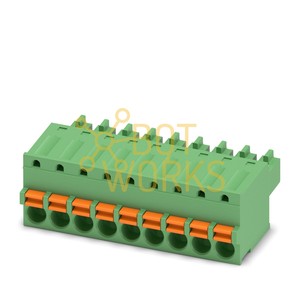 Phoenix Contact 1851119 - Nuevo - Product Image 1