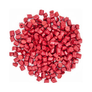 Concentrado de Color Ecológico PLA para Filamento Masterbatch para Filamentos Biodegradables - Product Image 1