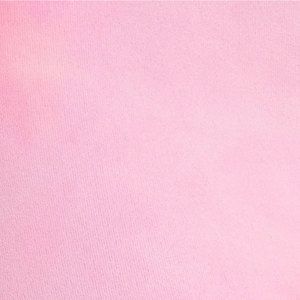 ราคาสมเหตุสมผลผลิตในปากีสถานเลกกิ้งออกกําลังกายคุณภาพดีที่สุดเลกกิ้งออกกําลังกายผู้หญิงระบายอากาศได้ - Product Image 6