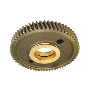 Engranaje de Distribución Massey Ferguson de Alta Calidad, Número OEM 3637075M91 / 41115023 / 734738M91 / 41115018 - Product Image 5