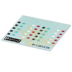 Phoenix Contact 1965458 - Nuovo - Product Image 1