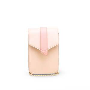 Seagreen Casual <b>Shoe</b> <b>Bag</b> P97545 a Convenient and Stylish Way to Carry Your Footwear - Product Image 3