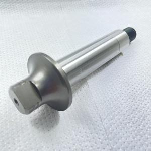 Nouveau TAIWAN 271000291 2 TEMPS 2 CYLINDRES JET SKI Hors-bord Essence Arbre d'hélice pour SEA-DOO - Product Image 4