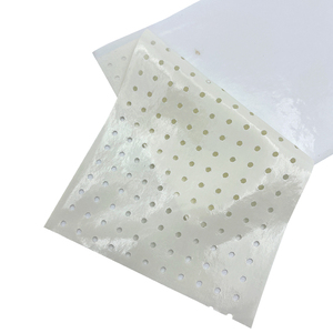 China Remendo dor transdérmica herbal Aplicação corpo quente frio emplastro chinês - Product Image 3