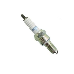 For Cr9eh-9 Buji Motorcycle <b>Electrical</b> & Ignition <b>Systems</b> Product Made in Turkey - Product Image 1