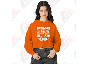 Veste universitaire décontractée pour homme en toile, style streetwear, à col montant, avec impression personnalisée, respirante, imperméable et coupe-vent – Meilleure vente - Product Image 6