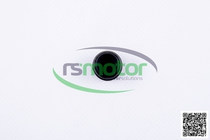 <b>Gasket</b> For MWM RS-12313401 for Machinery Engine Parts - Product Image 3