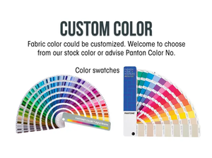 OEM venta al por mayor mujeres sudaderas con capucha de marca personalizada Logotipo de diseño de lana suave de calidad superior de color de primera calidad Sudadera con capucha - Product Image 6