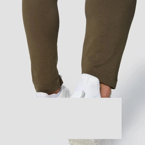 <b>Fleece</b> <b>Jogger</b> Wholesale Price Top Premium Quality Comfortable <b>Joggers</b> 2025 Printed <b>Joggers</b> for Man - Product Image 4