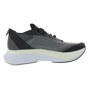 Chaussures pour femmes Boston 12, modèle MSS-HQ2171, noir/noir/blanc carbone, 100 % authentiques - Product Image 2