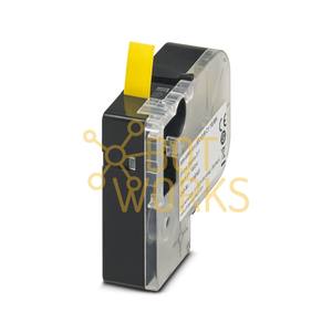 Phoenix Contact 1116141 - Nuevo - Product Image 1