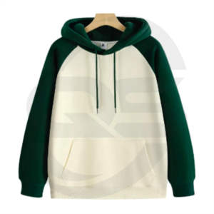 Sudadera con capucha de felpa francesa de peso pesado de gran tamaño para hombre, ropa de calle con estampado de soplo 3D transpirable, ropa de invierno de talla grande - Product Image 3