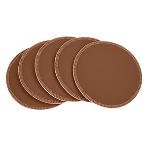 Almohadillas de pecho lavables, superhéroe, Marvel, tela, hechas a mano, lactancia, bambú, reutilizables, regalo de baby shower, leche materna - Product Image 3