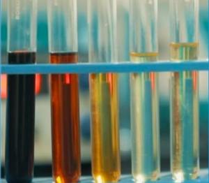 Innovative <b>Plastic</b> Waste <b>Recycling</b> <b>Machines</b> Customized Systems for Clean Sustainable Output - Product Image 1