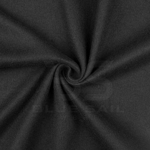 Sudaderas con Capucha para Hombre, Uso en Exteriores, Moda Casual, para Invierno, en Diferentes Diseños - Product Image 6