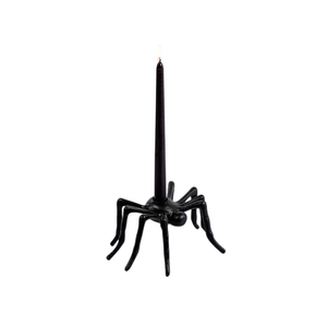 Bougeoir d'Halloween Décoration pot de bougie unique pour centre de table à la maison - Product Image 5