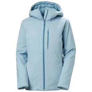 Veste Softshell d'hiver en Polyester de haute qualité, tenue chaude pour l'extérieur - Product Image 2