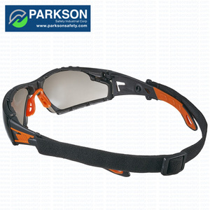 Lunettes de sécurité pour laboratoire - Product Image 5