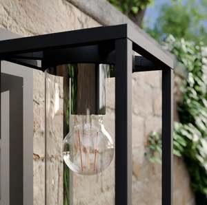 Applique murale extérieure, nouveau design haut de gamme pour mariage, maison, hôtel, restaurant, bureau. Haute qualité, fabriqué en Inde, vente en gros. - Product Image 5