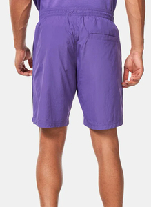 กางเกงยีนส์ขาสั้นแฟชั่นสำหรับผู้ชายใหม่ - Product Image 5