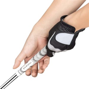 Nouvelle conception, gants de golf professionnels, écran tactile, durables, respirants, hautement recommandés, livraison rapide et bon marché, service rapide, colorés - Product Image 2