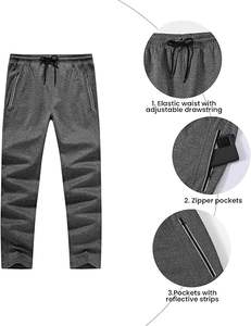 Ensemble de maillots de sport en polyester à séchage rapide pour hommes, kits d'entraînement de football respirant, nouvelle conception pour le football, les sports d'été - Product Image 2