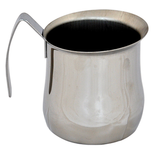 Ciotola Bombato 3 Tazze - Product Image 1