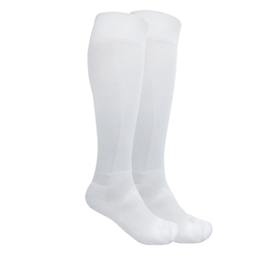 Uniforme de football à sublimation à impression numérique personnalisé, kit complet, taille adulte, ensembles d'uniformes de match de club de football - Product Image 4