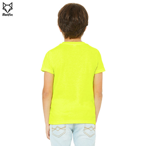 Camiseta barata de alta calidad para hombre, camisa polo en blanco de 200 gramos, hecha en Pakistán - Product Image 6