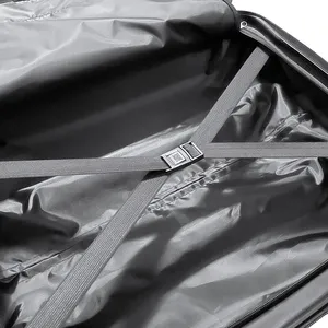 Gadget Personalizzati per Trolley Ayasse, Regali Promozionali e Aziendali Personalizzati - Product Image 2