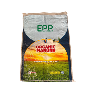 Bolsas laminadas tejidas BOPP de alta calidad para arroz a prueba de humedad y buen precio MOQ muestras gratis para mayoristas minoristas - Product Image 3